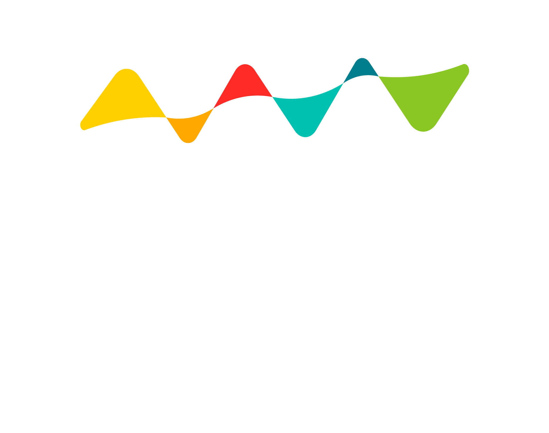 Página inicial da Central de Ajuda de Telecom